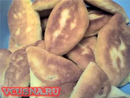 Рецепти моркови - най-добрите и супер вкусни ястия стъпка по стъпка от моркови