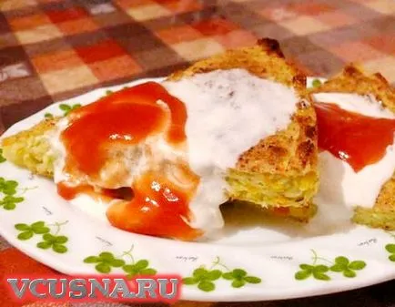 Рецепти моркови - най-добрите и супер вкусни ястия стъпка по стъпка от моркови