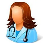 Българските лекари в Тенерифе - семейство medservice