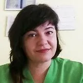 Българските лекари в Тенерифе - семейство medservice