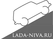 ремонт ръководство Lada Niva 4x4 вази 21213, 21214, 2131 изтегляне