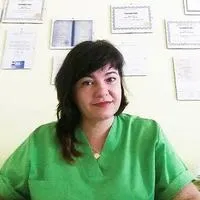 Българските лекари в Тенерифе - семейство medservice