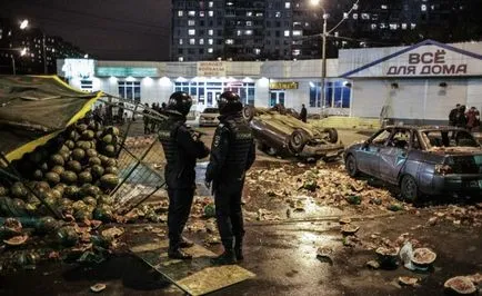 Българската отидете на България, български, победи с трупчета, hachey на нож толерантност-български, новини