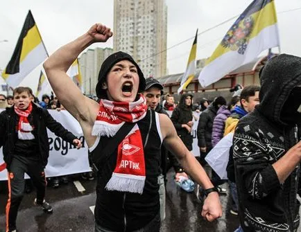Българската отидете на България, български, победи с трупчета, hachey на нож толерантност-български, новини