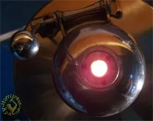 Домашна топене тигел пещ