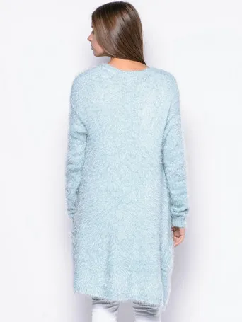 От какво да облека Капри стилни съвети и трикове