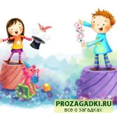 Тайните на трикове с карти