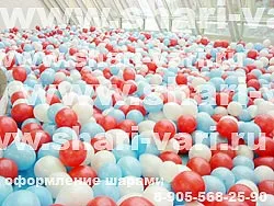 Топки Вари - идеи поздравления топки