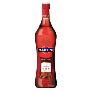 Какво напитка мартини Bianco съвети от професионалисти, традиции, как да служат мартини,