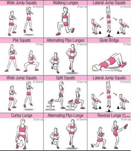 Сега ще взема и как изпомпва до лятото!