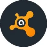 Изтегляне Avast 5 RU