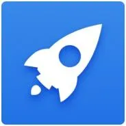 Изтеглете лесен за запазването й на Android (батерия) Изтеглете лесен за запазването й на андроид