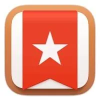 Изтеглете лесен за запазването й на Android (разбира) Изтеглете лесен за запазването й на андроид