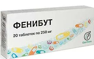 Тежка кашлица при възрастни - какво да правят и как да се отнасяме