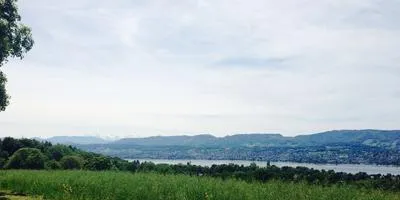 Наклон дизайн проблемна зона