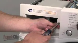 Гледайте видео как да разглобите пералня Indesit безплатно