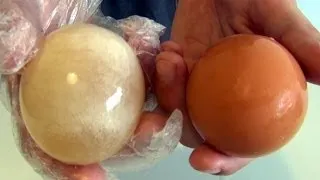 Гледай видео 10% солен разтвор как да се направи безплатно (лихва) Гледайте видео 10% солен разтвор как да се направи безплатно