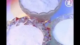 Гледай видео 10% солен разтвор как да се направи безплатно (видео 10% разтвор на сол, как да се готви) Гледайте видео 10% солен разтвор как да се направи безплатно