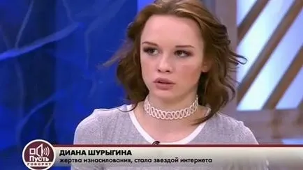 Колко от Колко от