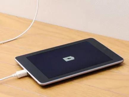 Smartphone 2020, тъй като е