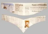 Създаване на ориенталски костюми