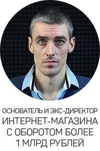 Ние създаваме и вмъкнете карта местоположение на уебсайта чрез онлайн дизайнер