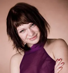 Съвети младоженците по време на снимките на сватбата снимка - булка-нн сватба портала за в Нижни Новгород