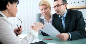 Съдлъжник по ипотеката - кой е на правата и задълженията на съдлъжник през 2017 г.