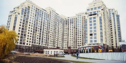 Sozaomschik ипотекира неговите права и задължения, изисквания и условия за регистрация
