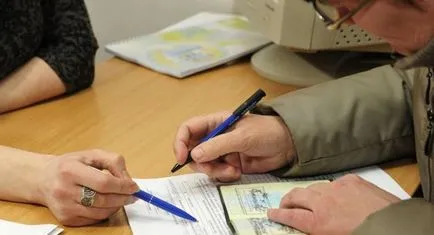 Социално наем жилища - Какво е това, правила и закони