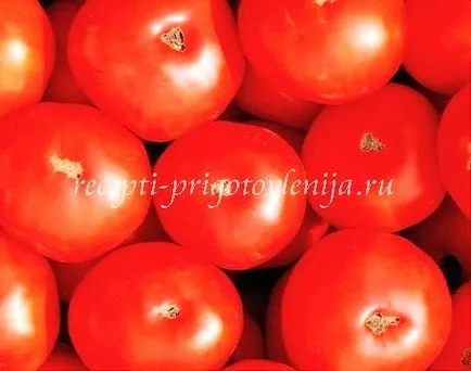 Сос рецепти за доматен сос за спагети сирене дома