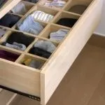 Mi visszahúzható mechanizmus válassza a doboz típusú vezetők (mechanizmus) Mi visszahúzható mechanizmus menüdobozban féle útmutatók
