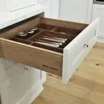 Mi visszahúzható mechanizmus segítségével válassza ki a fiókot útmutatók típusok (doboz) Mi visszahúzható mechanizmus menüdobozban féle útmutatók