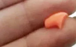Hogyan elválaszt macska karcolás bútorok, anyám puskát (macskakarmolási a bútor) Hogyan elválaszt macska karcolás bútorok, anyám puskát