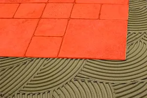 Mi csemperagasztó jobb használni a fürdőszobában