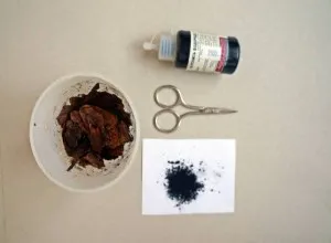 Hogyan transzplantáció Babe orchidea otthon milyen a növény orchideák folyamat, video