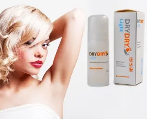 Mi a legjobb dezodor spray, gél vagy rúd (bot) Mi a legjobb dezodor spray, rúd vagy gél
