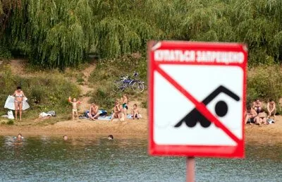 Hogyan szalmonella fertőzés emberről emberre terjedő útvonal