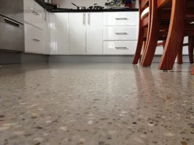 Melyik a szex jobb, a konyhában összehasonlító vizsgálata 7 lehetőségek