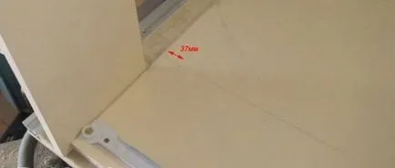 Milyen típusú kihúzható válassza a vezetékek (csúszó) a doboz Mi visszahúzható mechanizmus menüdobozban féle útmutatók