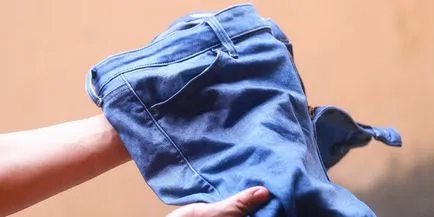 Hogyan mossa farmer fű különböző módon, hogy távolítsa el a zöldek