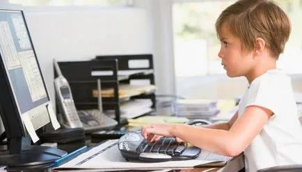 Fájlmásoláshoz egyik számítógépről a másikra keresztül wifi, kaksdelatpravilno