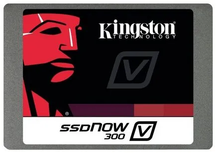 Mi ssd meghajtó kell választani ssd vagy hdd, hogy mit válasszon, és miért (a) Mi ssd meghajtó kell választani ssd vagy hdd, mit válasszon, és miért