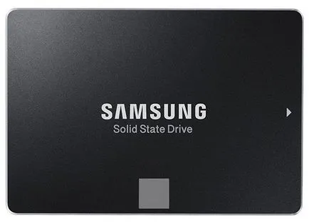 Mi ssd meghajtó kell választani ssd vagy hdd, hogy mit válasszon, és miért (SSD-meghajtó) Mi ssd meghajtó kell választani ssd vagy hdd, mit válasszon, és miért