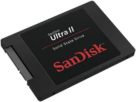 Mi ssd meghajtó kell választani ssd vagy hdd, hogy mit válasszon, és miért (modell) Mi ssd meghajtó kell választani ssd vagy hdd, mit válasszon, és miért