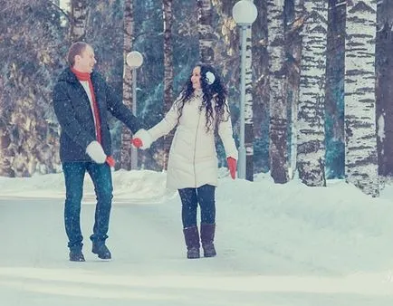 Micsoda meglepetés, akkor lehet, hogy a kedvenc február 14 zdorovskih sok ötletet! (Kedvenc) Micsoda meglepetés, akkor lehet, hogy a kedvenc február 14 zdorovskih sok ötletet!
