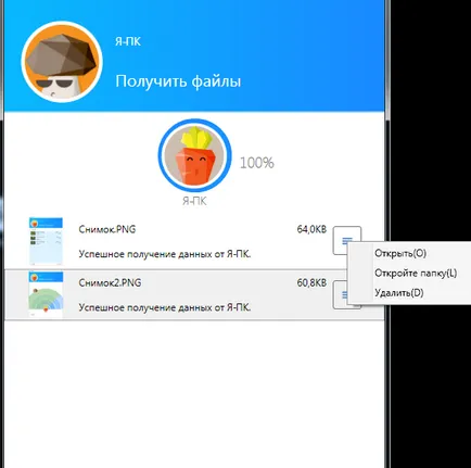 Hogyan átvitelt a wi-fi között a PC, tablet és a telefon támogatja hétköznap