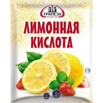 Hogyan mossa rozsda, fehér ruhát otthon