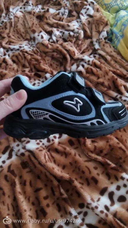 Mi mérete nagyobb m vagy n - a