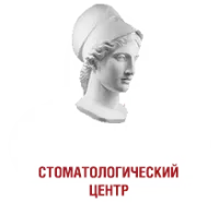 Стоматология Аполоний на Autazavadski (зъболекар) Аполония Dental Avtozavodskaya